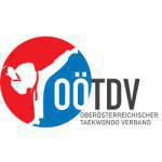 OÖ Taekwondo Vielseitigkeitsbewerb 2024