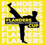 Flanders International Kickboxing Cup 2024