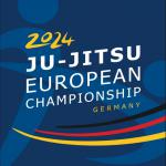 Referee registration - EUROPEAN CHAMPIONSHIPS JUJITSU ADULTS 2024