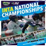 INTA National Championships 2024