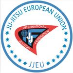 Referee course registration for Continental B in DUO-SHOW and Fighting