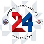 Nordic Karate Championships