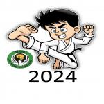 Irish Wado Karate Championship 2024