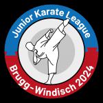 2. Junior Karate League 2024: Brugg – Windisch