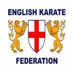 English Karate Federation National Championships 2024