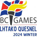 Lhtako Quesnel 2024 BC Winter Games - Karate