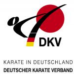Deutsche Meisterschaft der Leistungsklasse & Para-Karate 2024