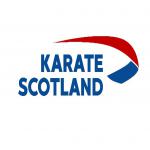 Karate Scotland National Kata Championships 2024