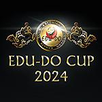 16th EDU-DO CUP 2024