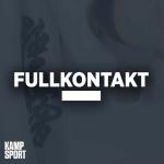 Norgesmesterskap i Fullkontakt 2024 - KRISTIANSAND