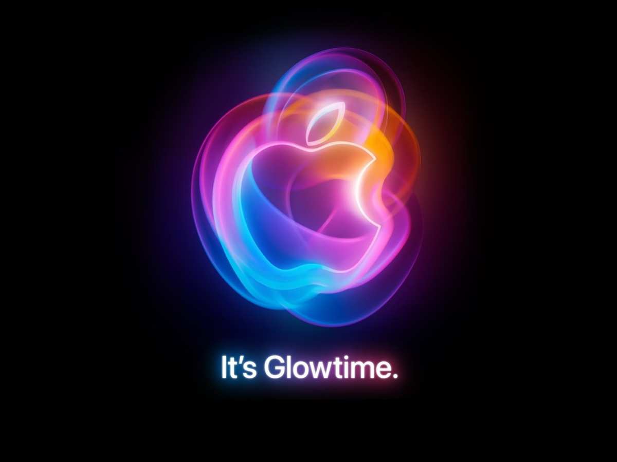 Apple anuncia el evento de presentación del iPhone 16