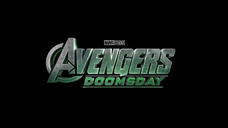 Avengers: Doomsday