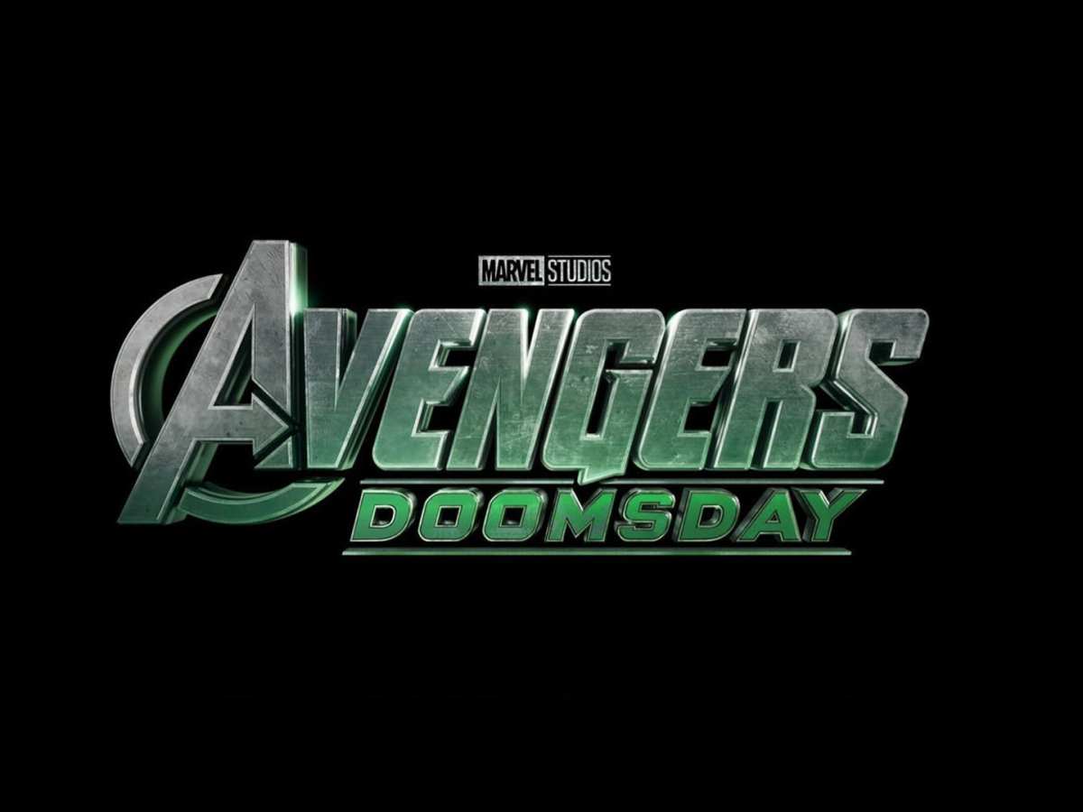 5 personajes de Marvel que podríamos ver en ‘Avengers: Doomsday’