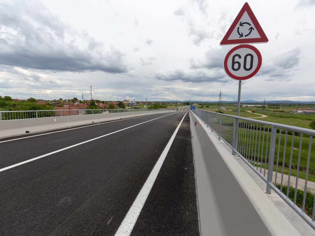 Cómo saber si tienes multas de radar por exceso de velocidad antes de que lleguen a casa