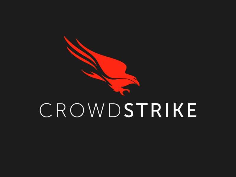 CrowdStrike