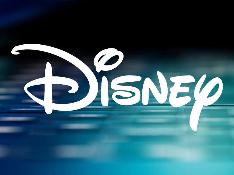 DIsney+