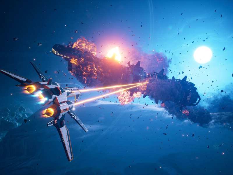 Everspace 2