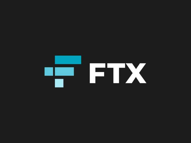 FTX