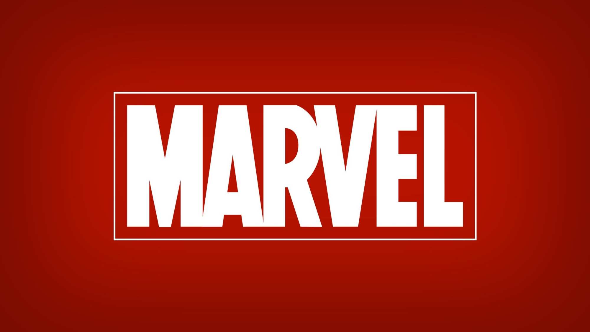 Universo Cinematográfico de Marvel