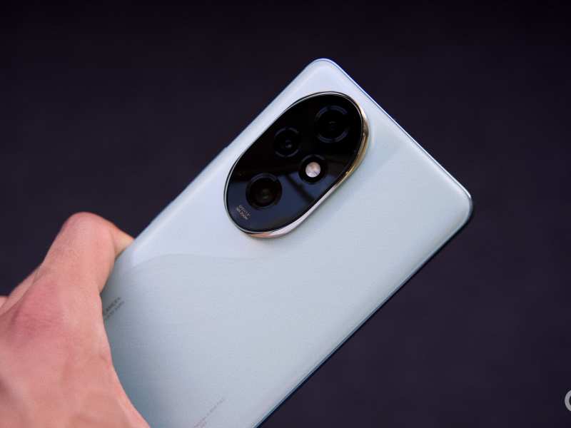 Honor 200 Pro