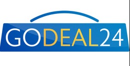 GODEAL24