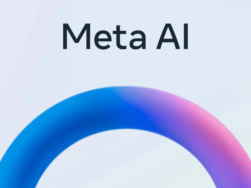 Meta AI | Facebook | Instagram