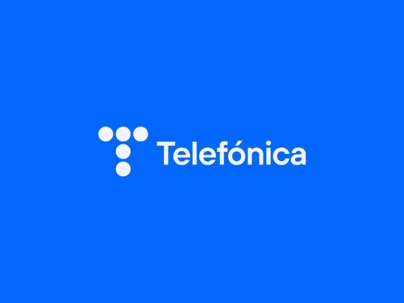 Telefonica, uno de los operadores que participa en Open Gateway