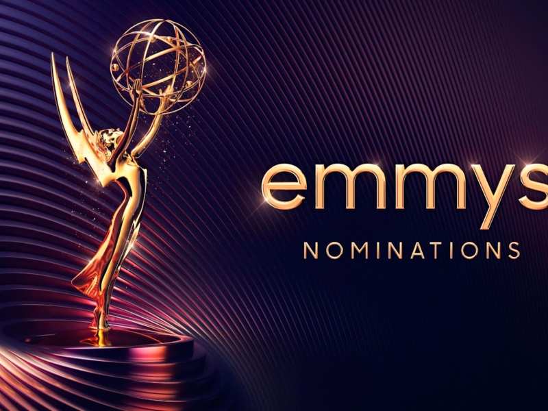 premios emmy 2022 series sin nominaciones misa de medianoche oscar isaac caballero luna