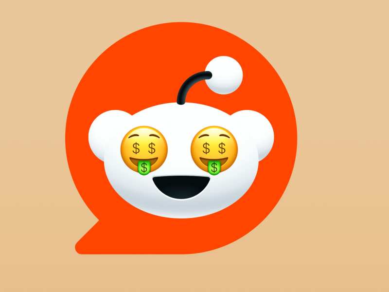 Reddit cobrará por acceder a subreddits