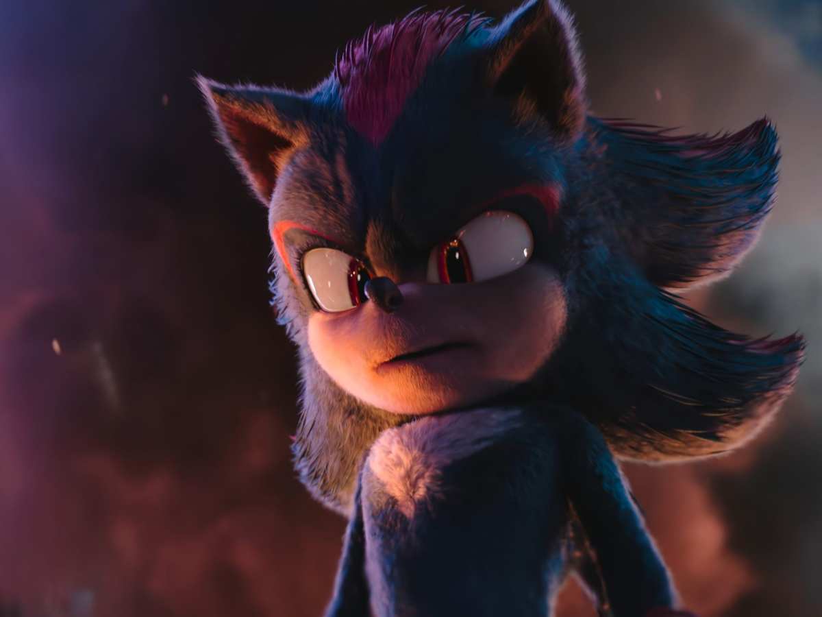 Mira el espectacular tráiler de ‘Sonic 3’ con Keanu Reeves y el regreso de Jim Carrey