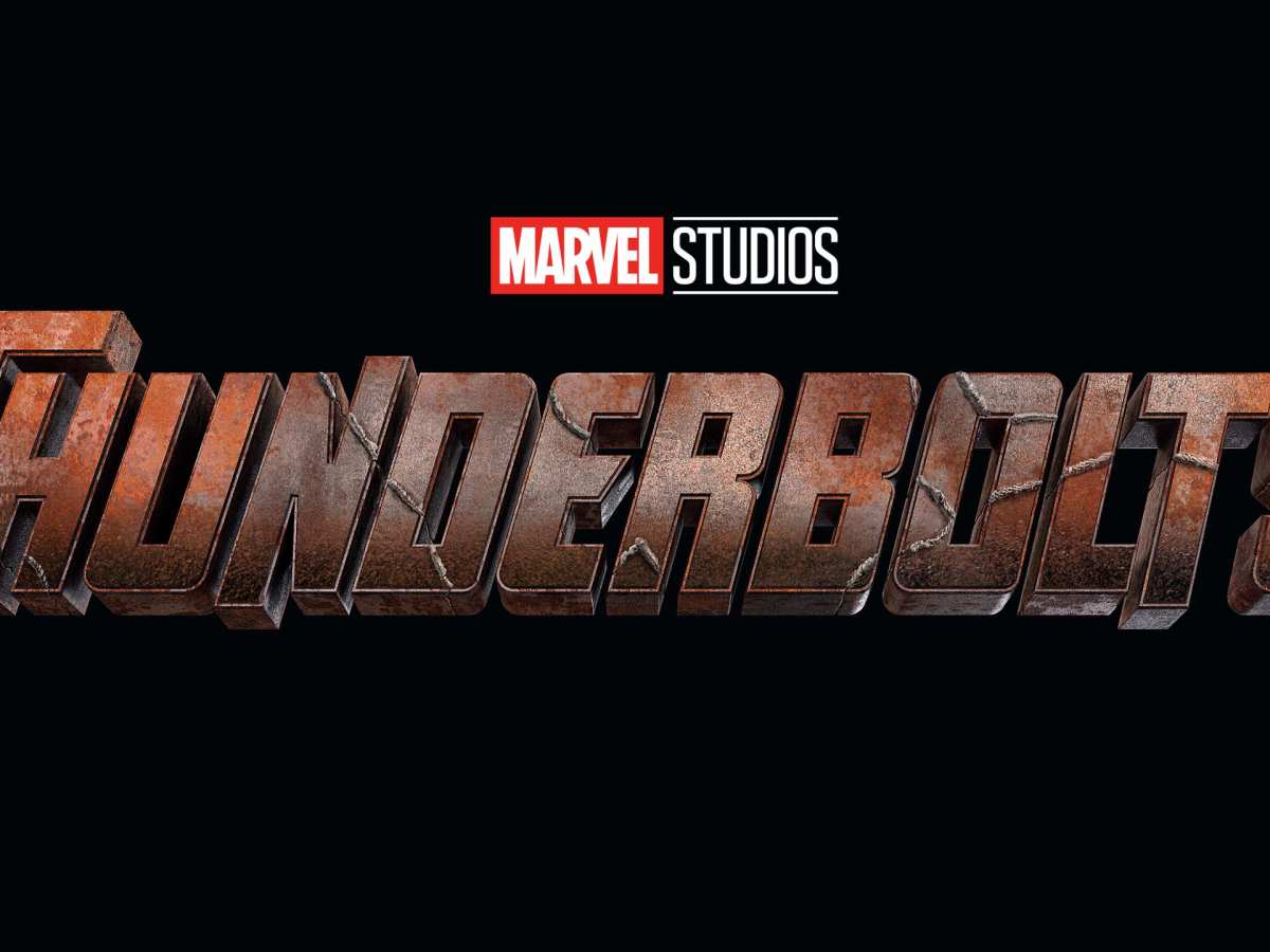 Todos los personajes confirmados para ‘Thunderbolts’