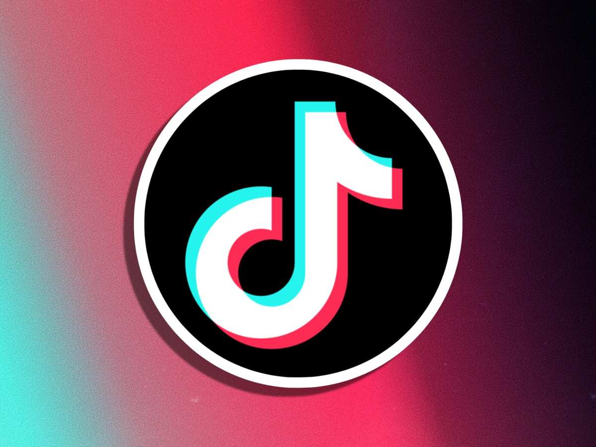 Cómo compartir videos de TikTok en formato GIF