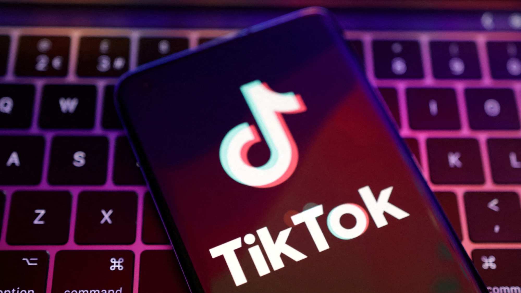 TikTok