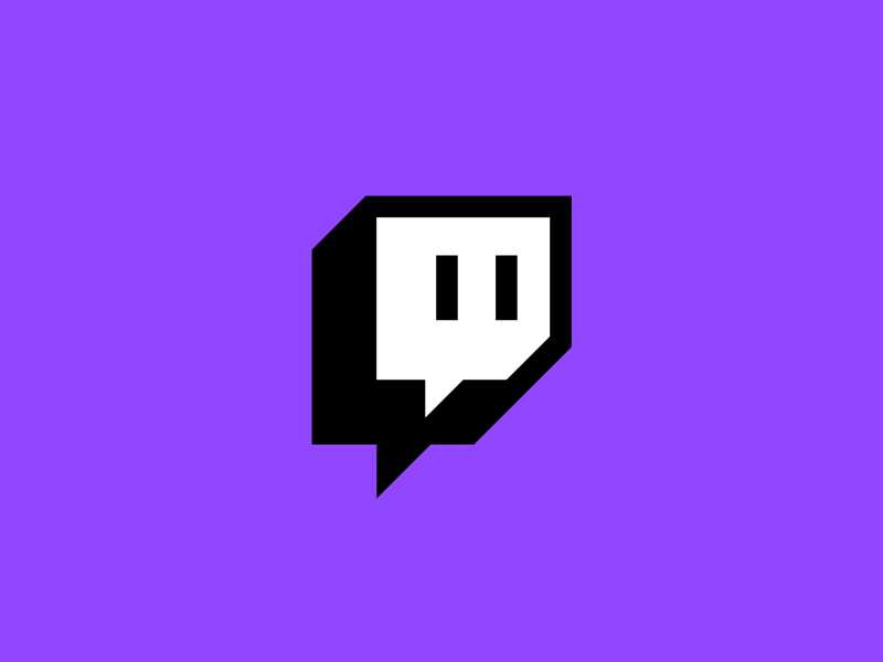 twitch