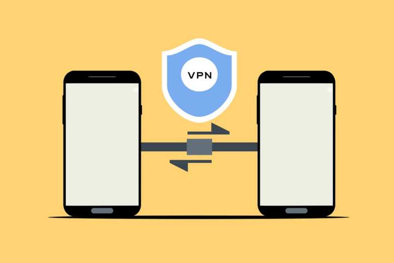 Navegadores móviles con VPN | ¿Cómo evadir el bloqueo de X (Twitter) en Venezuela?